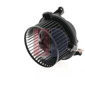 Ventola, Condensatore climatizzatore AKS DASIS - 078063N