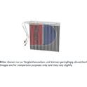 Verdampfer, Klimaanlage AKS DASIS - 820279N