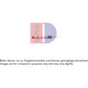 Verstuiver, expansieklep AKS DASIS - 840680N
