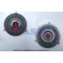 Visco-coupleur AKS DASIS - 058430N