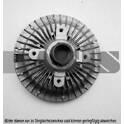 Visco-coupleur AKS DASIS - 098013N