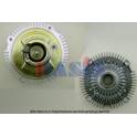 Visco-coupleur AKS DASIS - 098014N