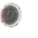 Visco-coupleur AKS DASIS - 128030N