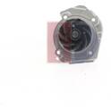 Wasserpumpe AKS DASIS - 570631N
