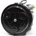 Airco-compressor ALANKO - 10551008
