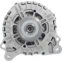 Alternador (nueve) ALANKO - 10444278