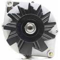 Alternatore (nove) ALANKO - 10441459