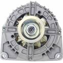 Alternatore (nove) ALANKO - 10444123