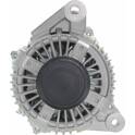 Alternatore (nove) ALANKO - 10444581