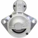 Starter (neun) ALANKO - 10438320