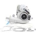 Turbocharger (New) ALANKO - 10900137