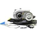Turbocharger (New) ALANKO - 10901001