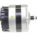 Charger, charging (supercharged/turbocharged) ALANKO - 10901403