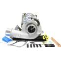 Charger, charging (supercharged/turbocharged) ALANKO - 10902014