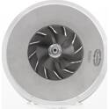CHRA turbo ALANKO - 10922001