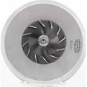 CHRA turbo ALANKO - 10922001