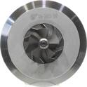 CHRA turbo ALANKO - 10922004