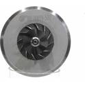CHRA turbo ALANKO - 10922014