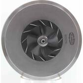 CHRA turbo ALANKO - 10922016