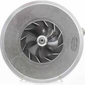 CHRA turbo ALANKO - 10922023