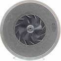 CHRA turbo ALANKO - 10922048