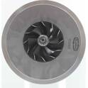 CHRA turbo ALANKO - 10922053