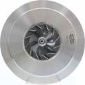 CHRA turbo ALANKO - 10922065