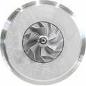 CHRA turbo ALANKO - 10922094