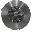 CHRA turbo ALANKO - 10922098