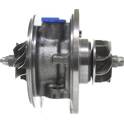 CHRA turbo ALANKO - 10922100