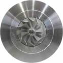 CHRA turbo ALANKO - 10922110