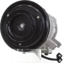 Compressor, airconditioning ALANKO - 10559995