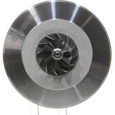 Conjunto de piezas, turbocompresor ALANKO - 10922027