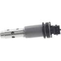 Control Valve, camshaft adjustment ALANKO - 10998007