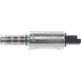 Control Valve, camshaft adjustment ALANKO - 10998008
