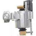 Control Valve, camshaft adjustment ALANKO - 10998010