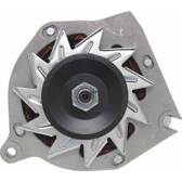 Dynamo / Alternator (negen) ALANKO - 10441662