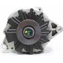 Dynamo / Alternator (negen) ALANKO - 10441713