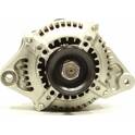 Dynamo / Alternator ALANKO - 10441853