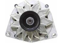 Dynamo / Alternator (negen)