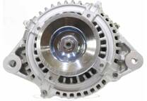 Dynamo / Alternator (negen)