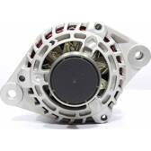 Dynamo / Alternator (negen) ALANKO - 10443110