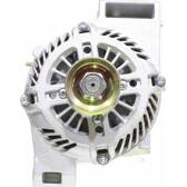 Dynamo / Alternator (negen) ALANKO - 10443280