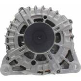 Dynamo / Alternator (negen) ALANKO - 10443450