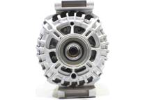 Dynamo / Alternator (negen)