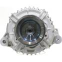 Dynamo / Alternator (negen) ALANKO - 10443712