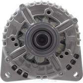 Dynamo / Alternator (negen) ALANKO - 10443748