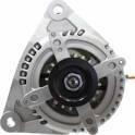 Dynamo / Alternator (negen) ALANKO - 10445068