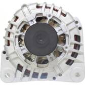 Dynamo / Alternator (Gereviseerd) ALANKO - 11443264