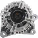 Dynamo / Alternator (Gereviseerd) ALANKO - 11443358